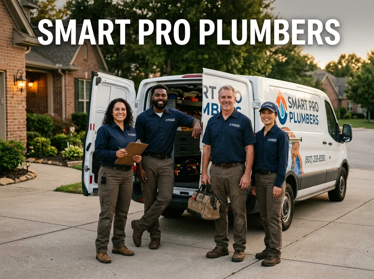 Water Heater Repair company in Moccasin, MT